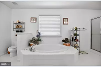 1810 Rudolph Lane, Lusby, MD 20657 - Photo 20