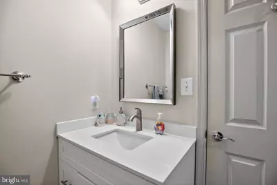 1810 Rudolph Lane, Lusby, MD 20657 - Photo 26