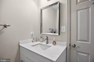 1810 Rudolph Ln, Lusby, MD 20657 - Photo 26