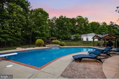 4100 Hidden Creek Road, Port Republic, MD 20676 - Photo 10