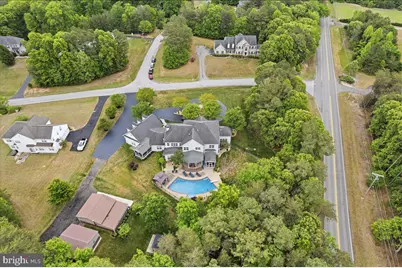 4100 Hidden Creek Road, Port Republic, MD 20676 - Photo 14