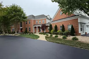 4100 Hidden Creek Rd, Port Republic, MD 20676 - Photo 10