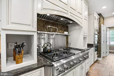 4100 Hidden Creek Road, Port Republic, MD 20676 - Photo 42