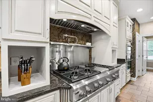 4100 Hidden Creek Rd, Port Republic, MD 20676 - Photo 42