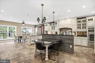4100 Hidden Creek Rd, Port Republic, MD 20676 - Photo 36