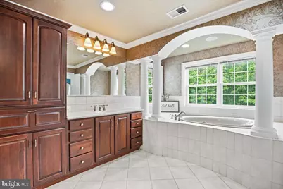 4100 Hidden Creek Road, Port Republic, MD 20676 - Photo 76