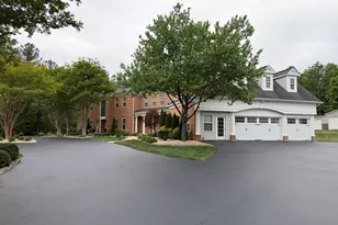 4100 Hidden Creek Rd, Port Republic, MD 20676 - Photo 2