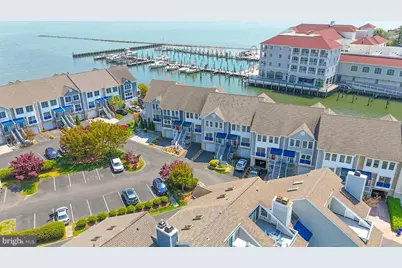 8048 Windward Key Drive, Chesapeake Beach, MD 20732 - Photo 6