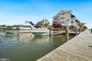 8048 Windward Key Dr, Chesapeake Beach, MD 20732 - Photo 40