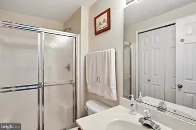 8048 Windward Key Drive, Chesapeake Beach, MD 20732 - Photo 30