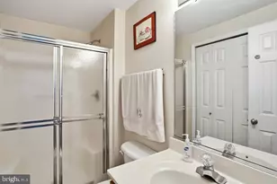 8048 Windward Key Dr, Chesapeake Beach, MD 20732 - Photo 30