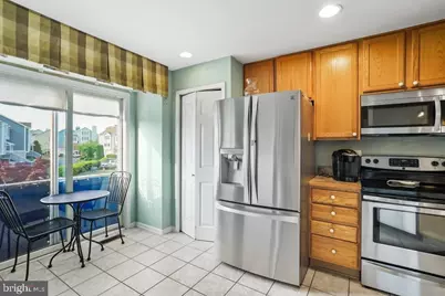 8048 Windward Key Drive, Chesapeake Beach, MD 20732 - Photo 16