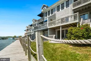 8048 Windward Key Dr, Chesapeake Beach, MD 20732 - Photo 38