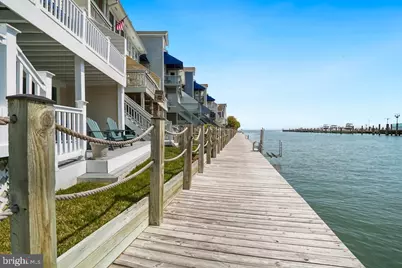 8048 Windward Key Drive, Chesapeake Beach, MD 20732 - Photo 38