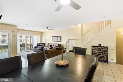 8048 Windward Key Drive, Chesapeake Beach, MD 20732 - Photo 10