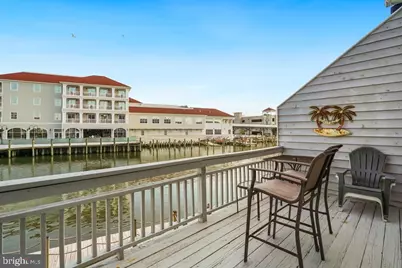 8048 Windward Key Drive, Chesapeake Beach, MD 20732 - Photo 4