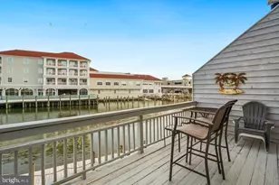 8048 Windward Key Dr, Chesapeake Beach, MD 20732 - Photo 4