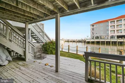 8048 Windward Key Drive, Chesapeake Beach, MD 20732 - Photo 32