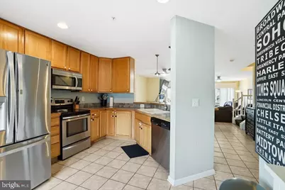 8048 Windward Key Drive, Chesapeake Beach, MD 20732 - Photo 16