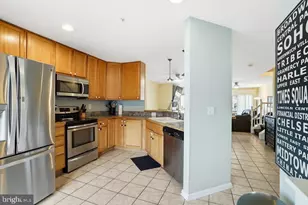 8048 Windward Key Dr, Chesapeake Beach, MD 20732 - Photo 16