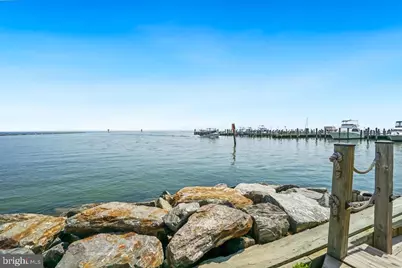 8048 Windward Key Drive, Chesapeake Beach, MD 20732 - Photo 46