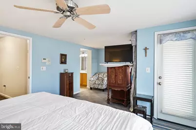 8048 Windward Key Drive, Chesapeake Beach, MD 20732 - Photo 22
