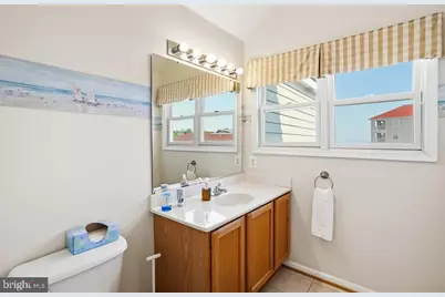 8048 Windward Key Drive, Chesapeake Beach, MD 20732 - Photo 26