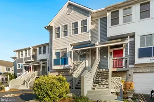 8048 Windward Key Dr, Chesapeake Beach, MD 20732 - Photo 8