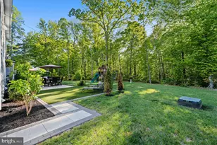 2320 Jessie Jo Ln, Huntingtown, MD 20639 - Photo 76