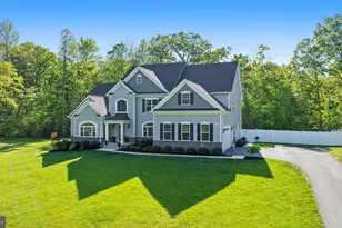 2320 Jessie Jo Ln, Huntingtown, MD 20639 - Photo 84