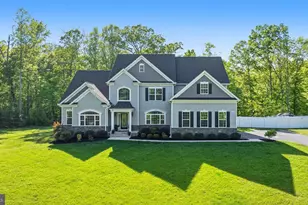 2320 Jessie Jo Ln, Huntingtown, MD 20639 - Photo 88