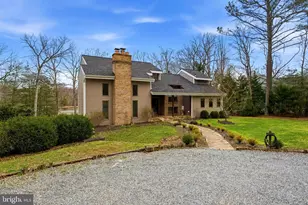 7440 Sedwick Ct, Saint Leonard, MD 20685 - Photo 4