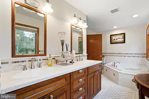7440 Sedwick Ct, Saint Leonard, MD 20685 - Photo 42