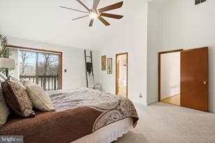 7440 Sedwick Ct, Saint Leonard, MD 20685 - Photo 48