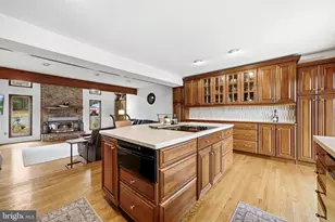 7440 Sedwick Ct, Saint Leonard, MD 20685 - Photo 26