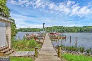 7440 Sedwick Ct, Saint Leonard, MD 20685 - Photo 94