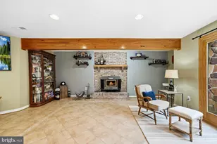 7440 Sedwick Ct, Saint Leonard, MD 20685 - Photo 60