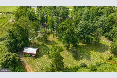 920 Woods Road, Saint Leonard, MD 20685 - Photo 66