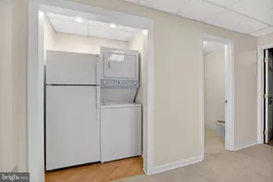 779 Spruce Dr, Lusby, MD 20657 - Photo 26