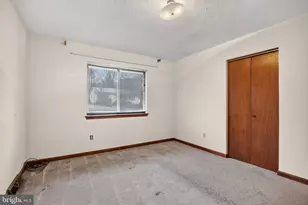 779 Spruce Dr, Lusby, MD 20657 - Photo 20