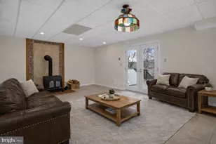 779 Spruce Dr, Lusby, MD 20657 - Photo 22