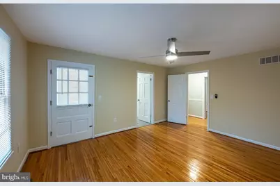 5035 Timberwood Trail, Port Republic, MD 20676 - Photo 72