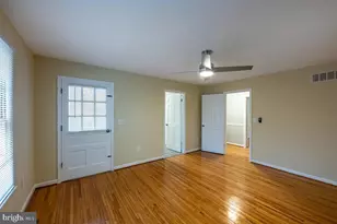 5035 Timberwood Trail, Port Republic, MD 20676 - Photo 72