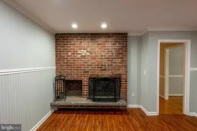 5035 Timberwood Trail, Port Republic, MD 20676 - Photo 42