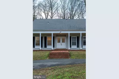 5035 Timberwood Trail, Port Republic, MD 20676 - Photo 1