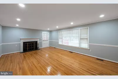 5035 Timberwood Trail, Port Republic, MD 20676 - Photo 64