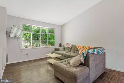 5030 Sunnyhills Drive, Sunderland, MD 20689 - Photo 8