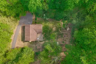 5030 Sunnyhills Dr, Sunderland, MD 20689 - Photo 2
