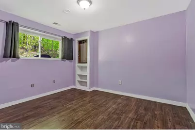5030 Sunnyhills Drive, Sunderland, MD 20689 - Photo 26
