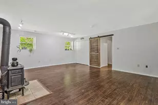 5030 Sunnyhills Dr, Sunderland, MD 20689 - Photo 26
